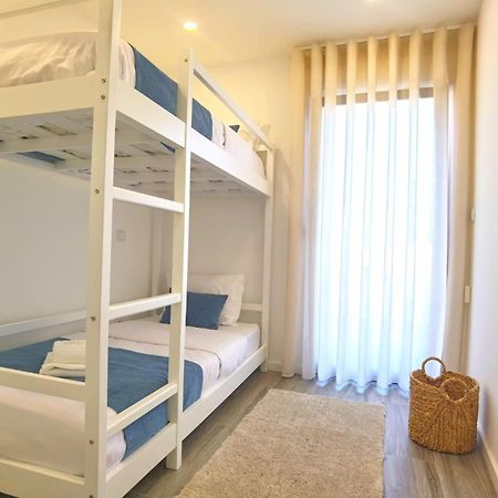 Andreihouse Villa Amares Exterior photo