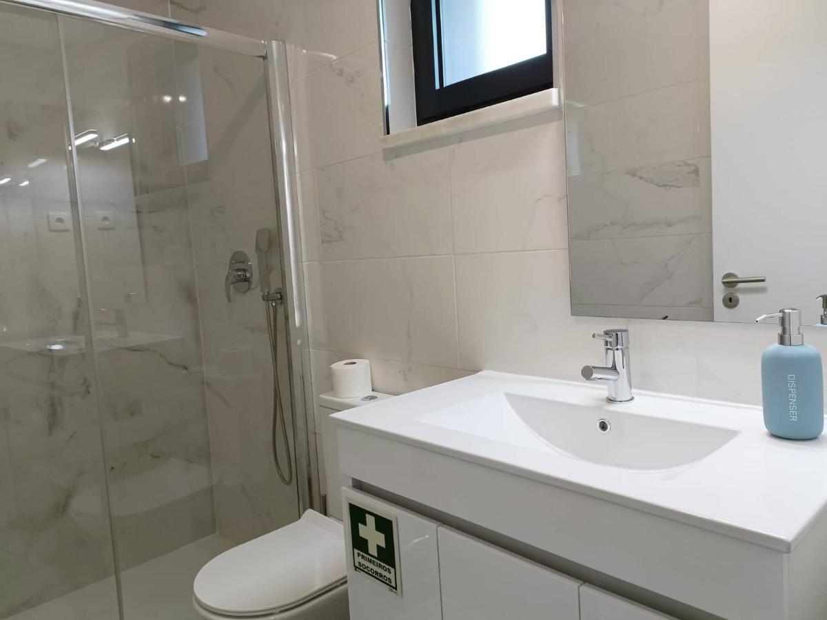 Andreihouse Villa Amares Exterior photo