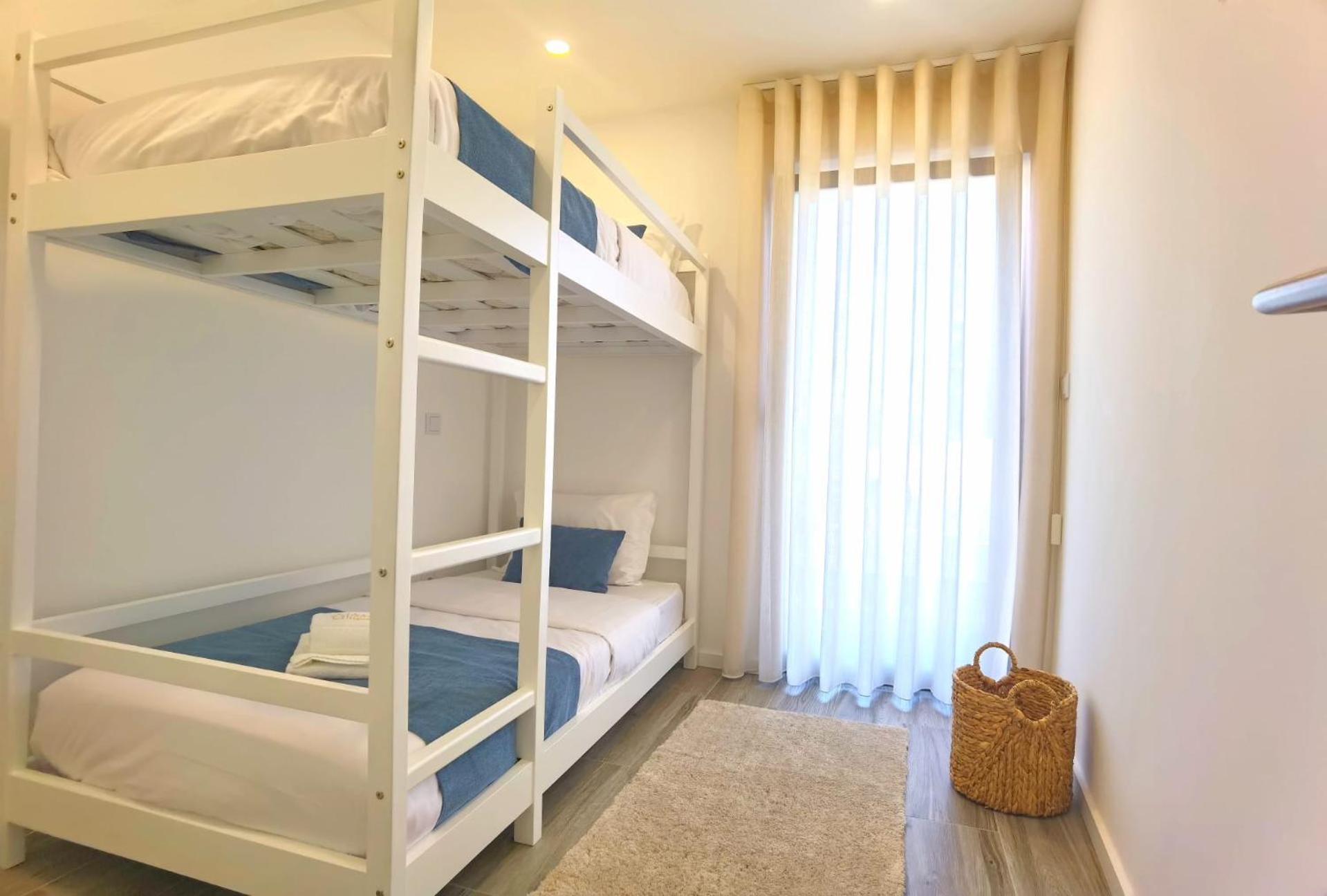 Andreihouse Villa Amares Exterior photo