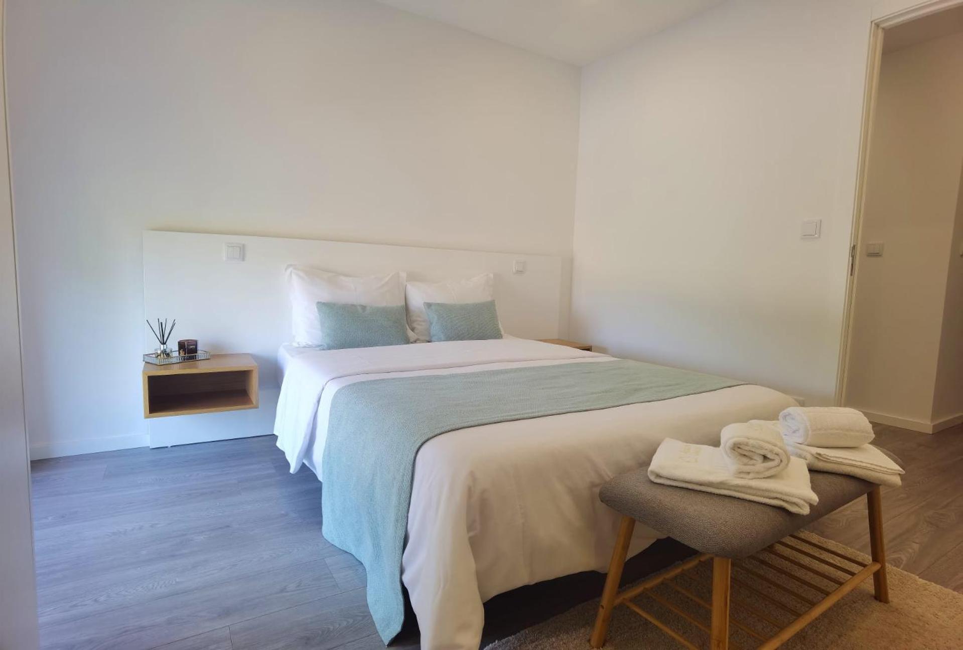 Andreihouse Villa Amares Exterior photo