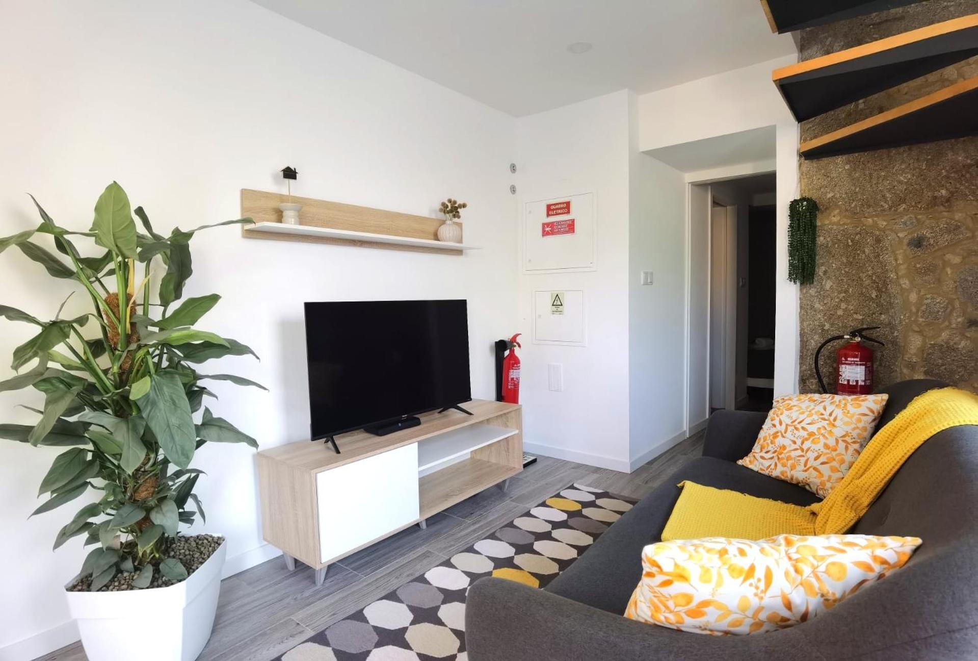 Andreihouse Villa Amares Exterior photo