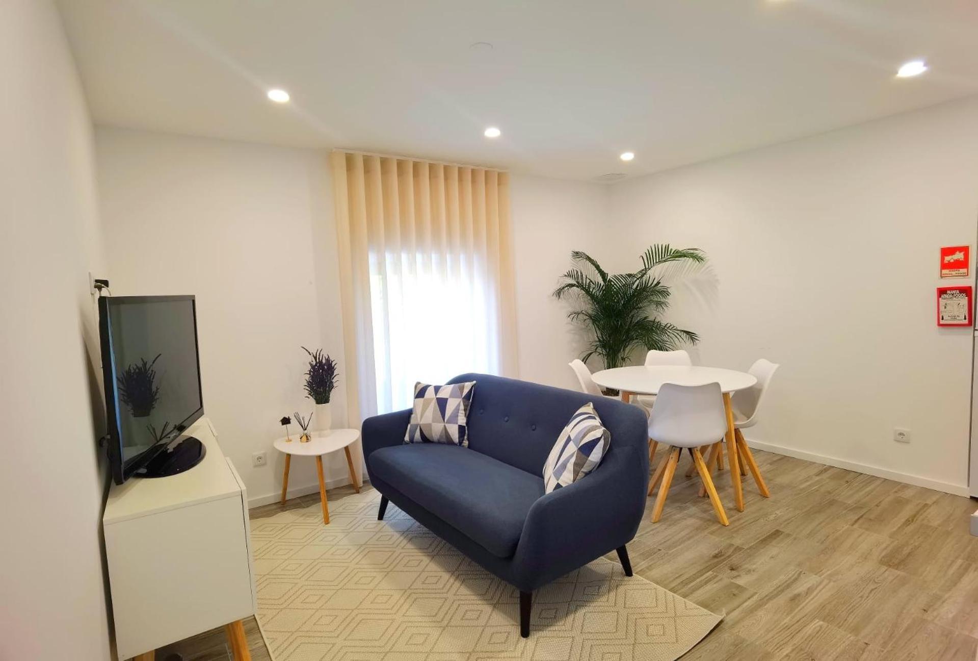 Andreihouse Villa Amares Exterior photo